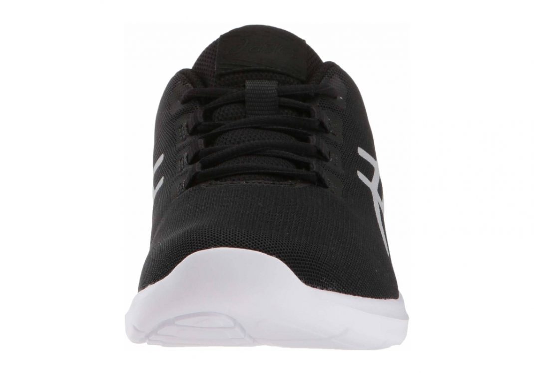 Black Silver White (Q850N9093)