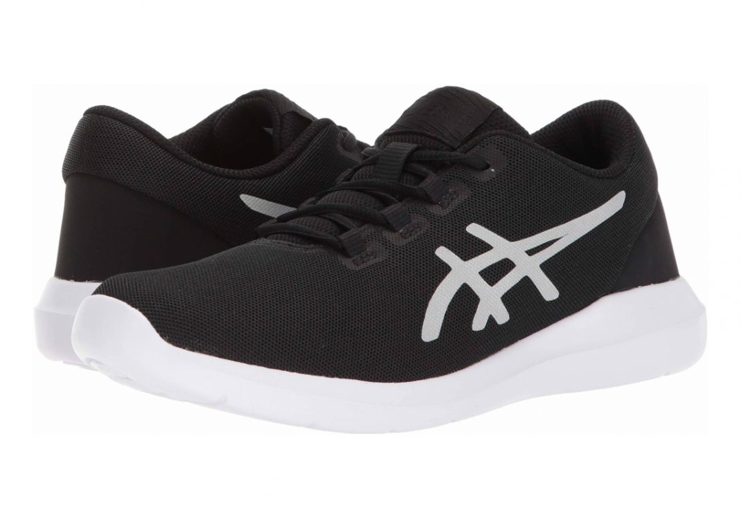 Black Silver White (Q850N9093)