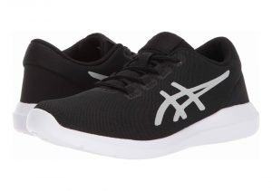 Black Silver White (Q850N9093)