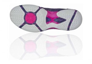 Purple (1072A014404)