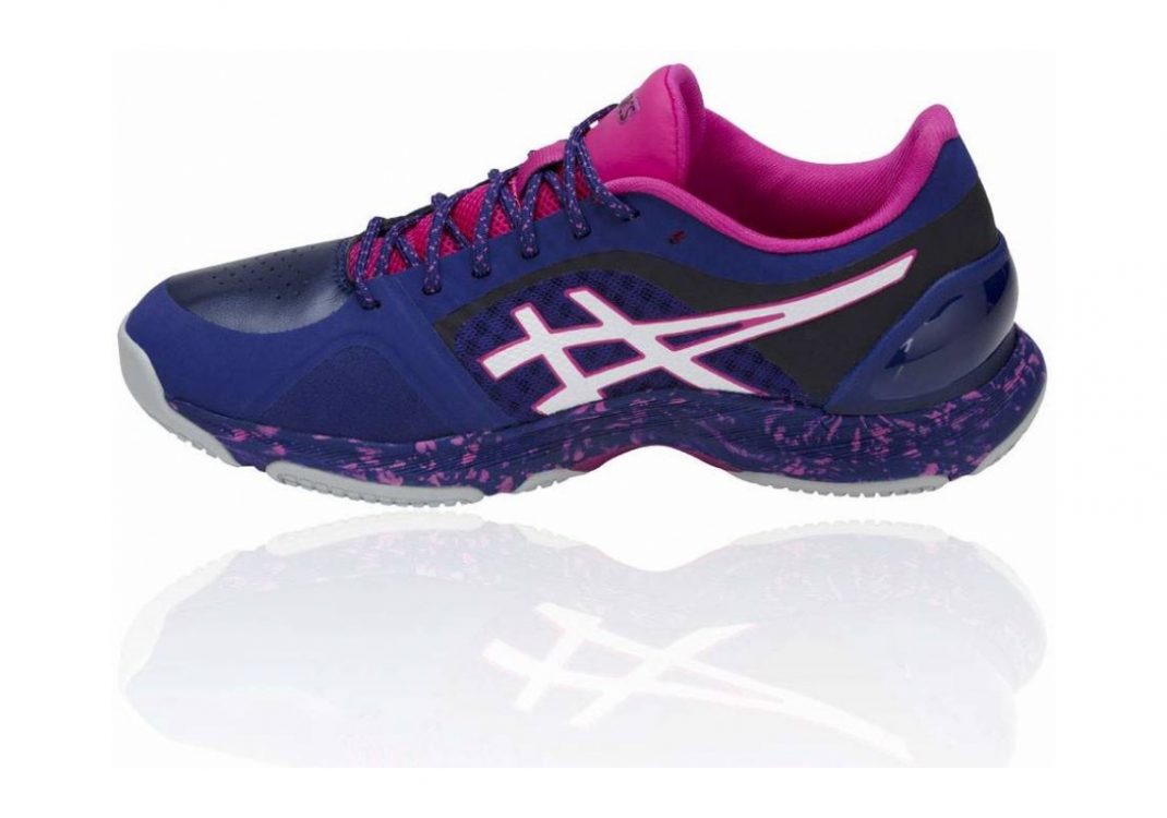 Purple (1072A014404)