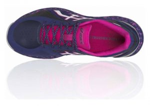 Purple (1072A014404)