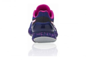 Purple (1072A014404)