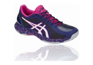 Purple (1072A014404)