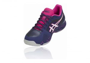 Purple (1072A014404)