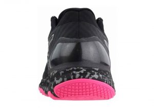 Noir Noir (1072A014001)