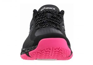 Noir Noir (1072A014001)