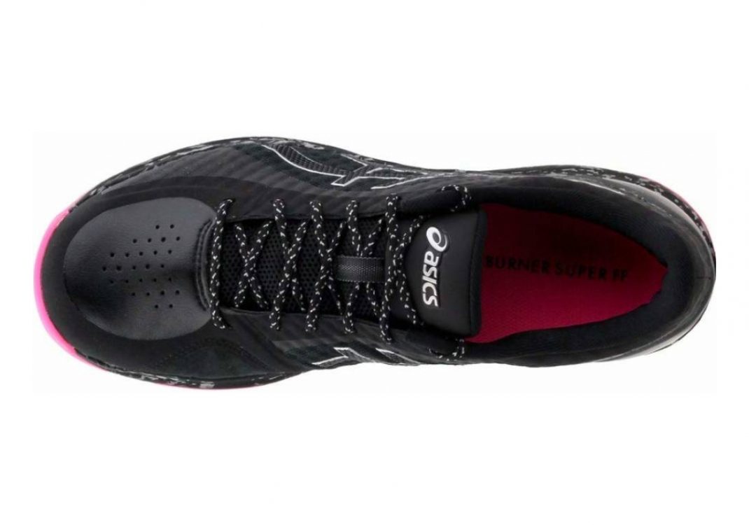 Noir Noir (1072A014001)