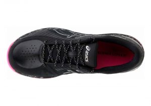 Noir Noir (1072A014001)