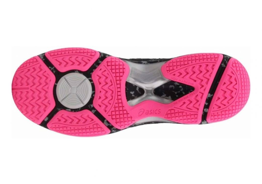 Noir Noir (1072A014001)