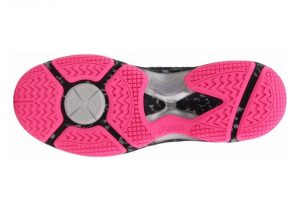 Noir Noir (1072A014001)