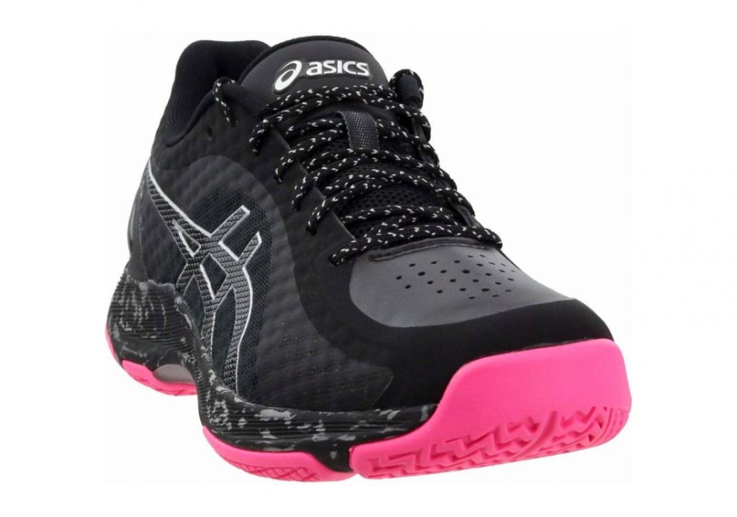 Noir Noir (1072A014001)