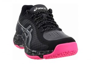 Noir Noir (1072A014001)