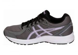 Carbon Murasaki (T7K8N020)