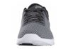 Asics NitroFuze 2 - Carbon/glacier Grey/white (T7E3N9796)