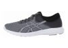 Asics NitroFuze 2 - Carbon/glacier Grey/white (T7E3N9796)