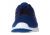 Asics NitroFuze - Blu Indigo Blue Silver Imperial (T6H3N4993)