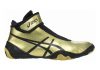 Asics Omniflex Attack 2 - asics-omniflex-attack-2-e2a8