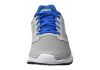 Asics Patriot 10 - Grey (1011A131020)