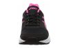 Asics Patriot 8 - Black (T669N9020)