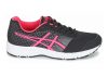 Asics Patriot 8 - Black (T669N9020)