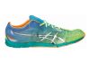 Asics Piranha 5 - Blue (G400N793)