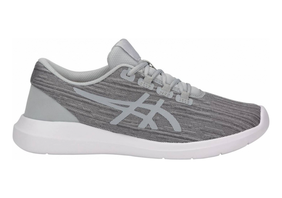 asics foundation running shoes