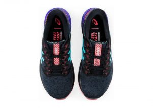 Black/Ice Mint (1012A520001)