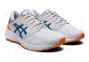 Asics Roadhawk FF 2 Twist - Piedmont Grey/Deep Sapphire (1011A611020)