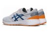 Asics Roadhawk FF 2 Twist - Piedmont Grey/Deep Sapphire (1011A611020)