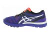 Asics Gel Excel33 3 - Blue (T410N5001)