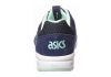 Asics Shaw Runner  - Indian Ink 5050 (H606L5050)