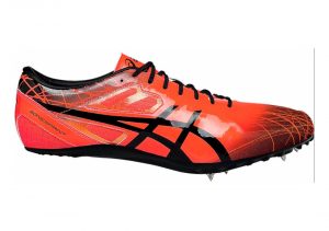 Flash Coral (G601Y0690)