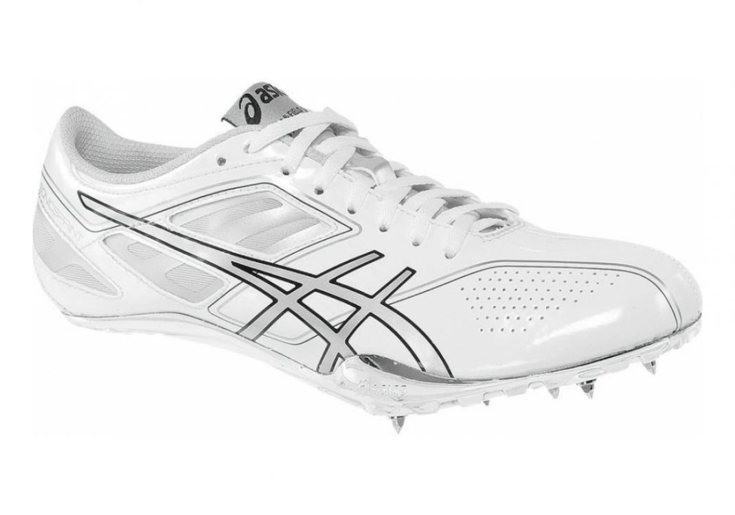 White/Silver/Onyx (G453Y0193)