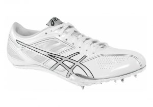 White/Silver/Onyx (G453Y0193)