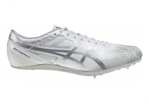 White/Silver/Onyx (G453Y0193)