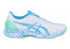 Asics Netburner Super FF - White (1072A014100)