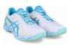 Asics Netburner Super FF - White (1072A014100)