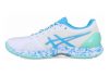 Asics Netburner Super FF - White (1072A014100)