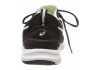 Asics Natural-80 - Black Black T623n 9001 (T623N9001)