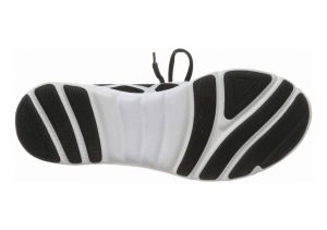 Asics Natural-80 - Black Black T623n 9001 (T623N9001)