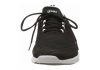 Asics Natural-80 - Black Black T623n 9001 (T623N9001)