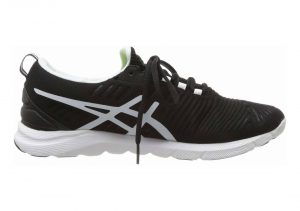 Asics Natural-80 - Black Black T623n 9001 (T623N9001)