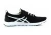 Asics Natural-80 - Black Black T623n 9001 (T623N9001)