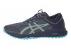 Asics Alpine XT - Blue (T878N021)