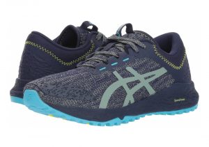 Asics Alpine XT - Blue (T878N021)