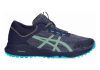 Asics Alpine XT - Blue (T878N021)