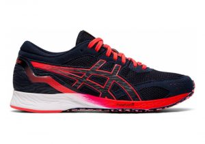 MIDNIGHT/LASER PINK (1012A463401)