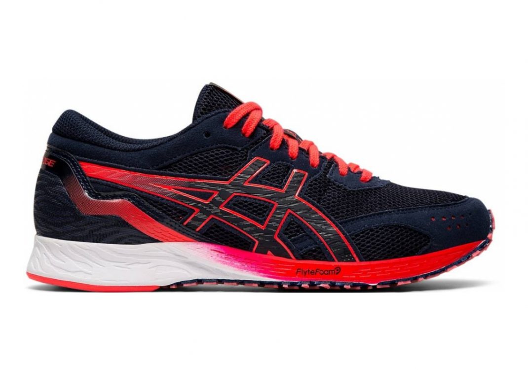 MIDNIGHT/LASER PINK (1012A463401)