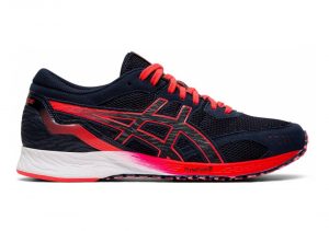 MIDNIGHT/LASER PINK (1012A463401)